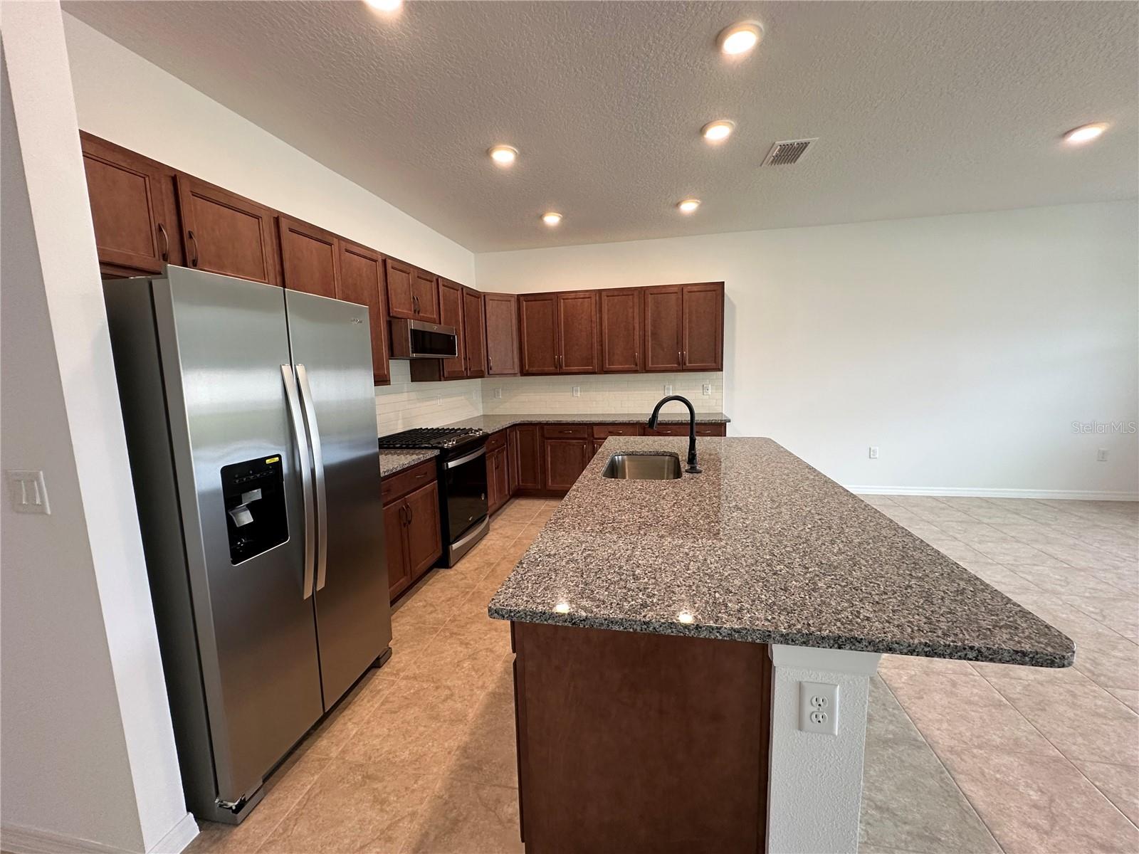 Image 7 of 21 For 5854 78th Avenue Road