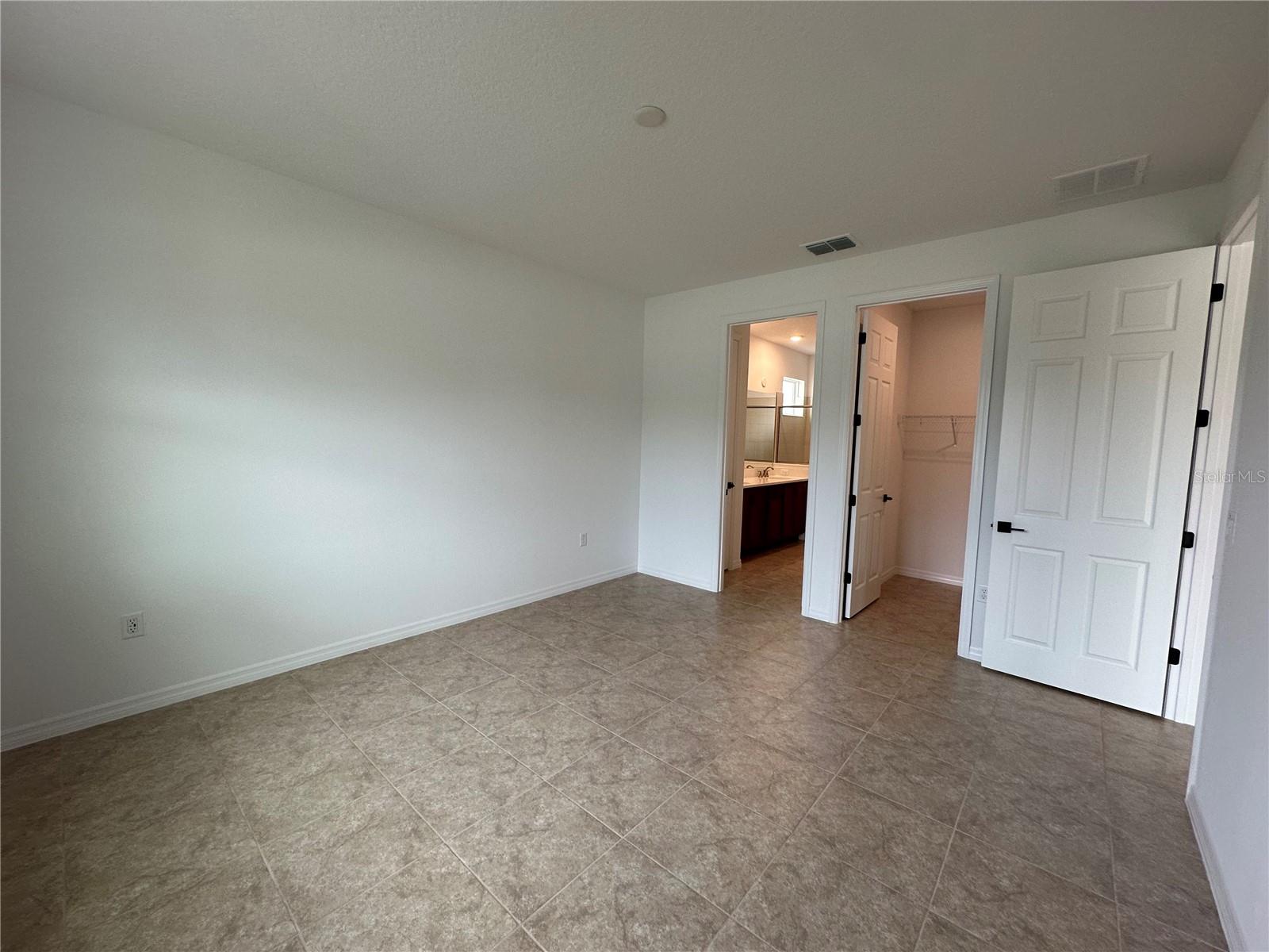 Image 9 of 21 For 5854 78th Avenue Road