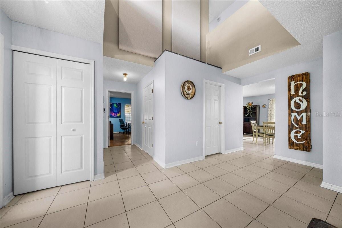 Image 11 of 68 For 888 Marietta Lane