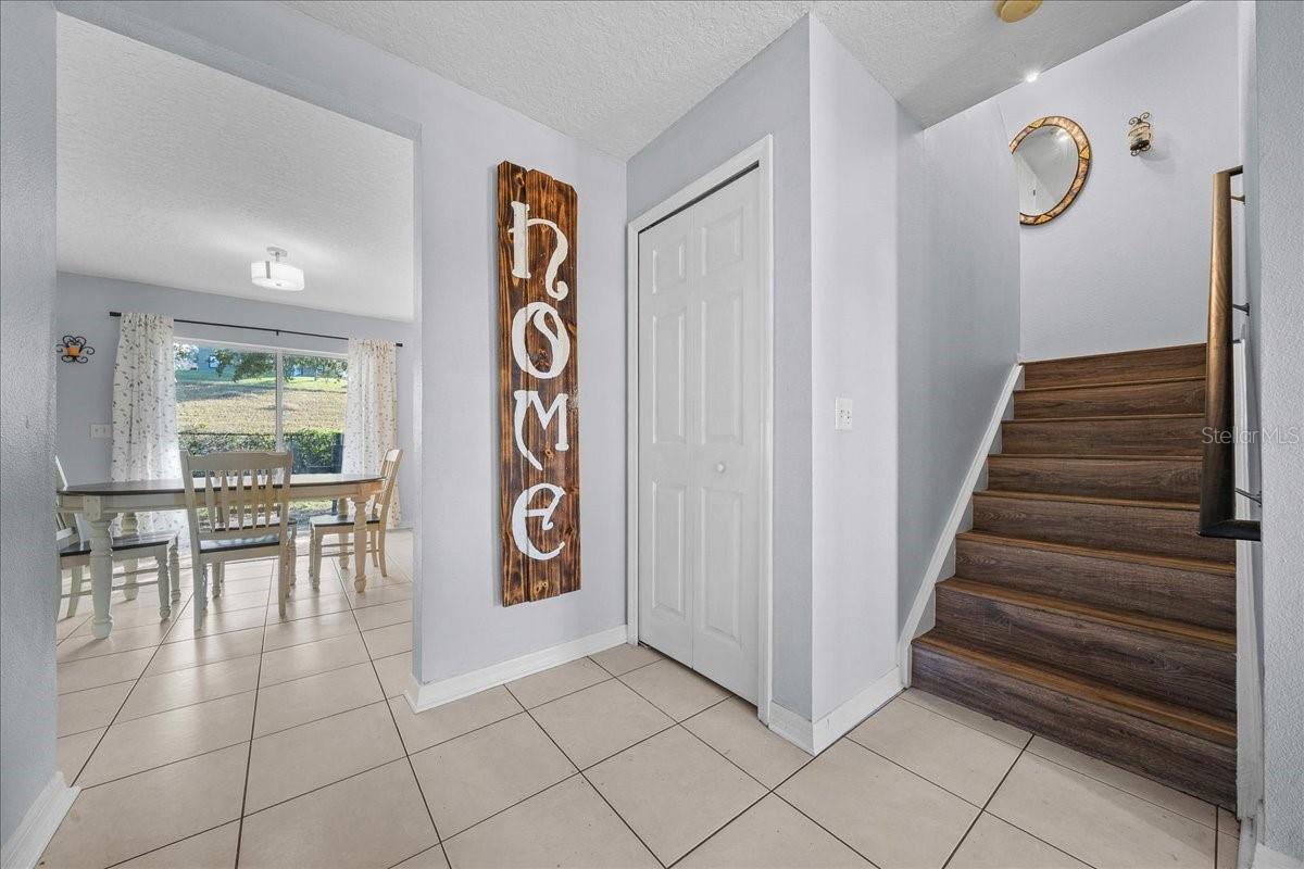 Image 17 of 68 For 888 Marietta Lane