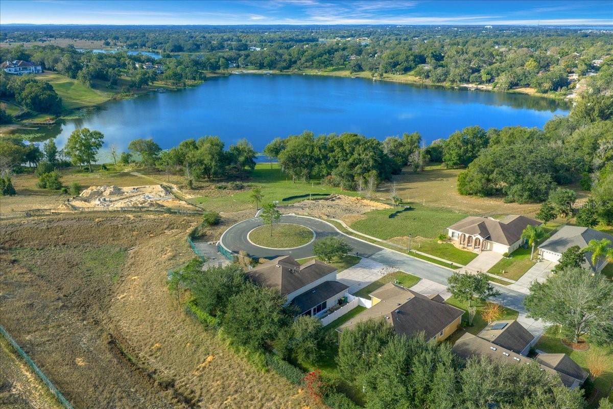 Image 2 of 68 For 888 Marietta Lane