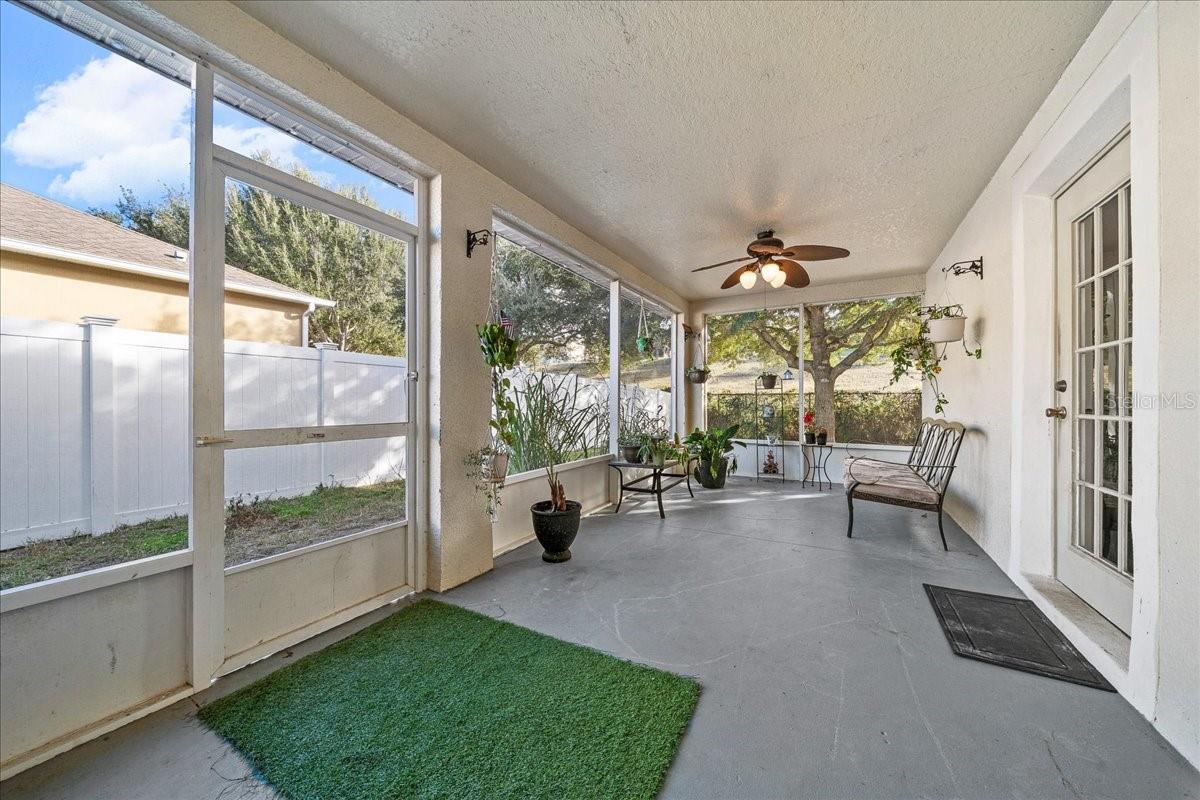 Image 24 of 68 For 888 Marietta Lane