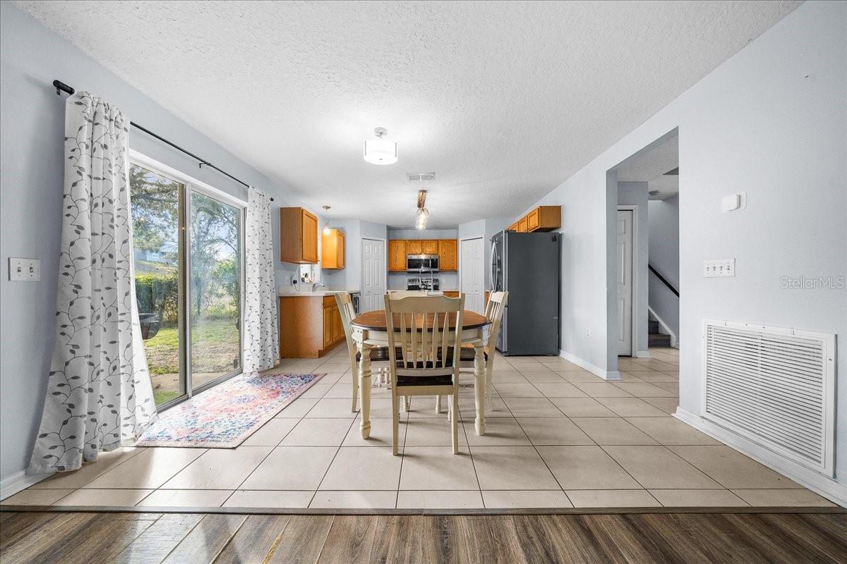 Image 27 of 68 For 888 Marietta Lane