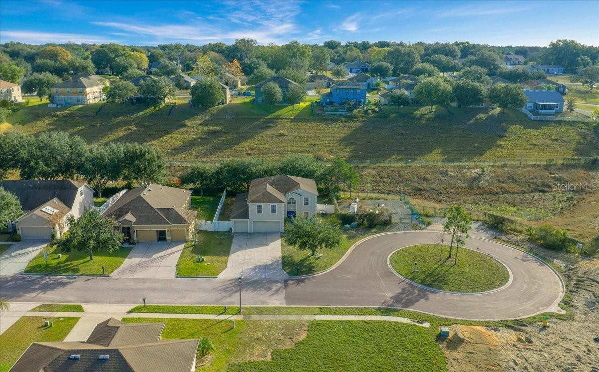 Image 3 of 68 For 888 Marietta Lane