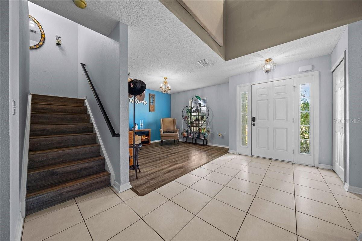 Image 36 of 68 For 888 Marietta Lane