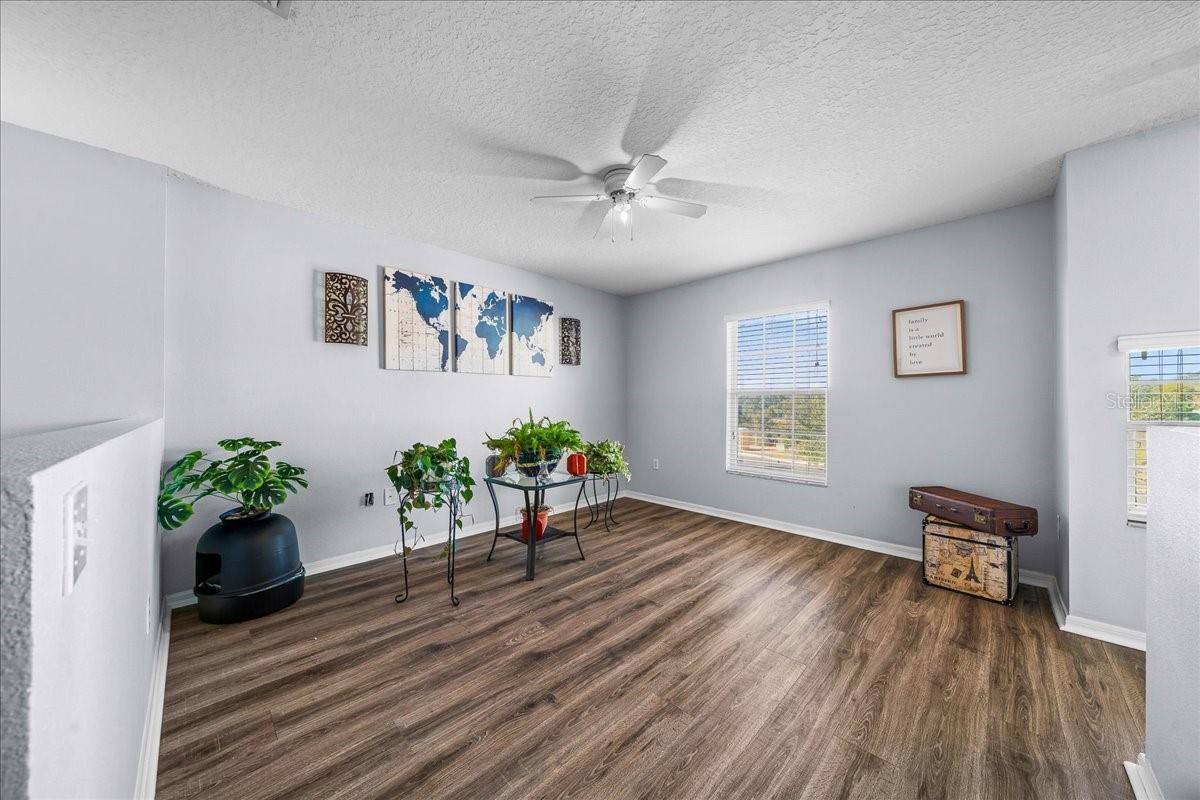 Image 38 of 68 For 888 Marietta Lane