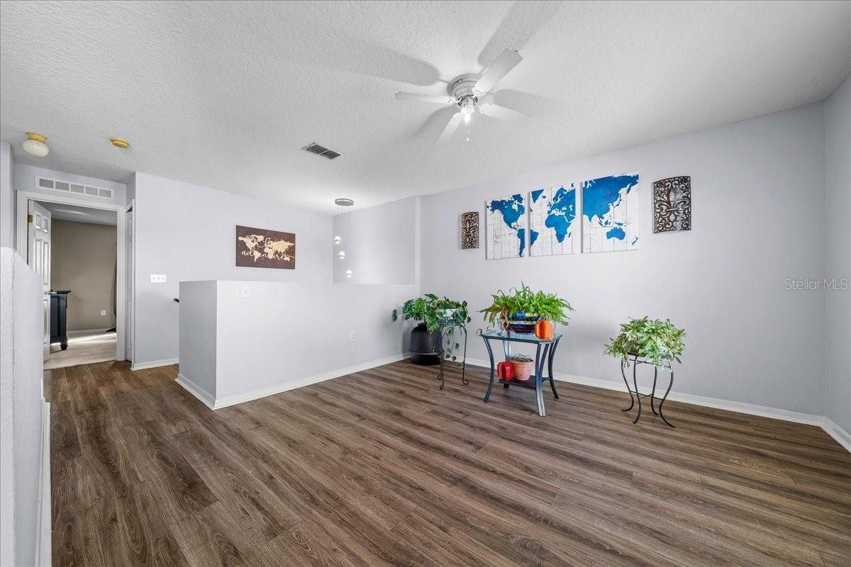 Image 39 of 68 For 888 Marietta Lane