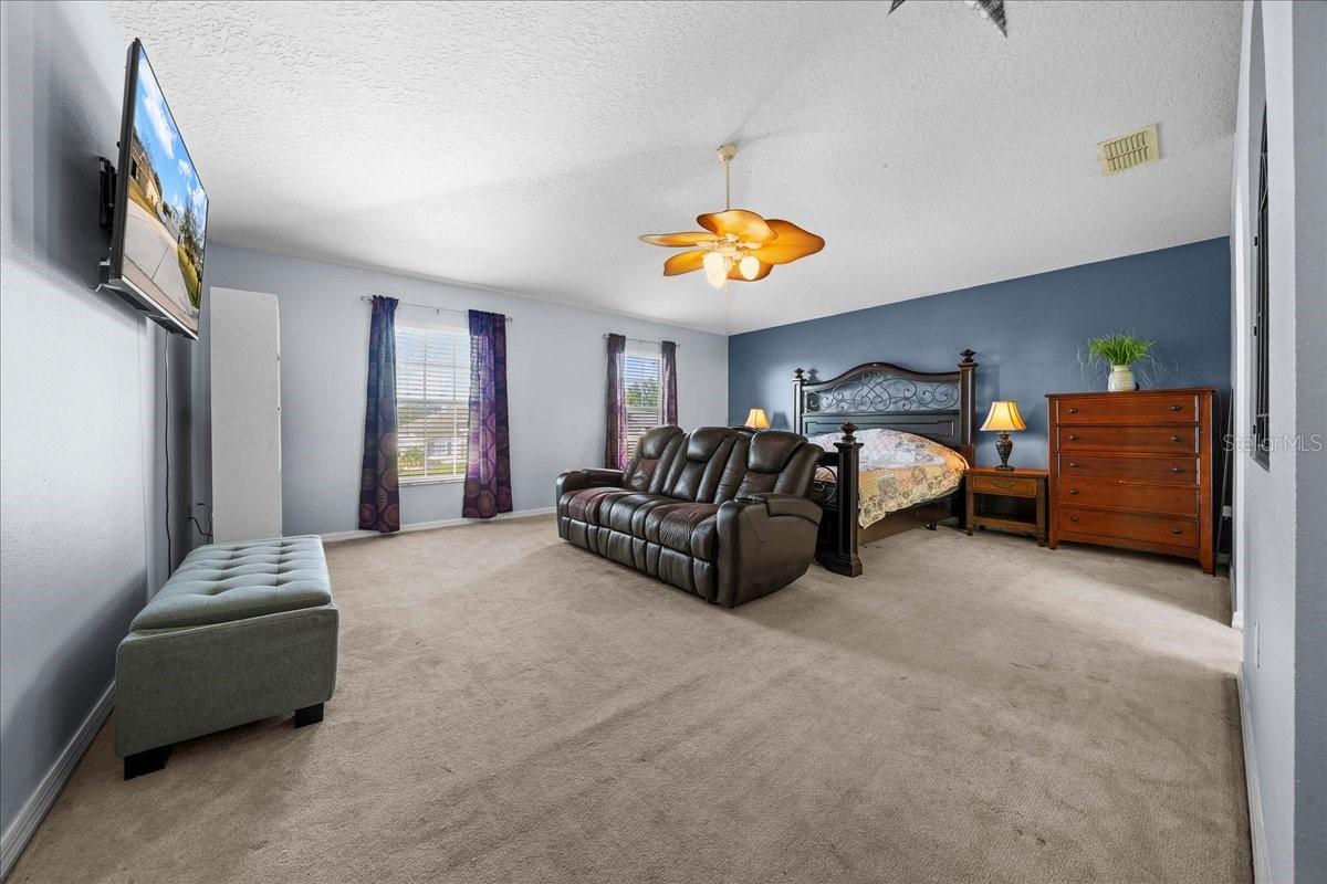 Image 40 of 68 For 888 Marietta Lane