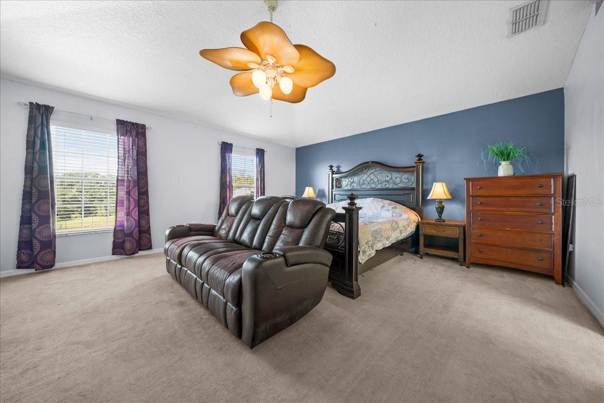 Image 43 of 68 For 888 Marietta Lane