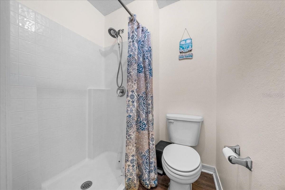 Image 46 of 68 For 888 Marietta Lane