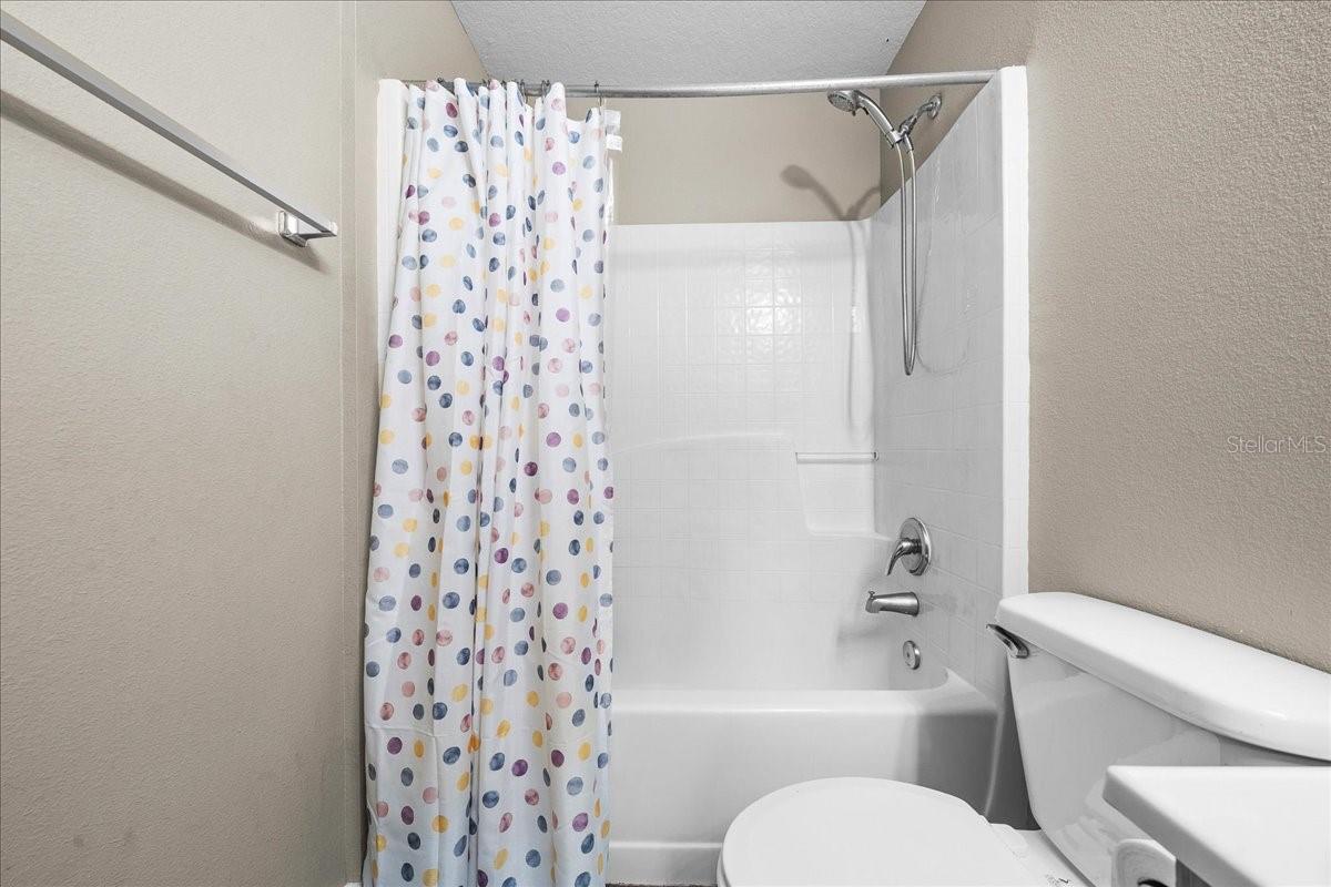 Image 52 of 68 For 888 Marietta Lane