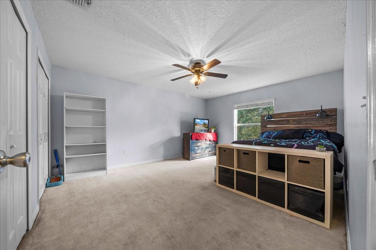 Image 55 of 68 For 888 Marietta Lane