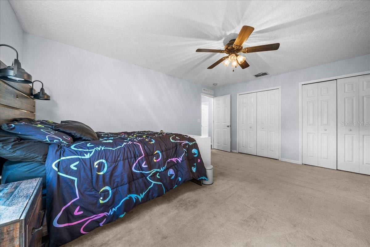 Image 56 of 68 For 888 Marietta Lane