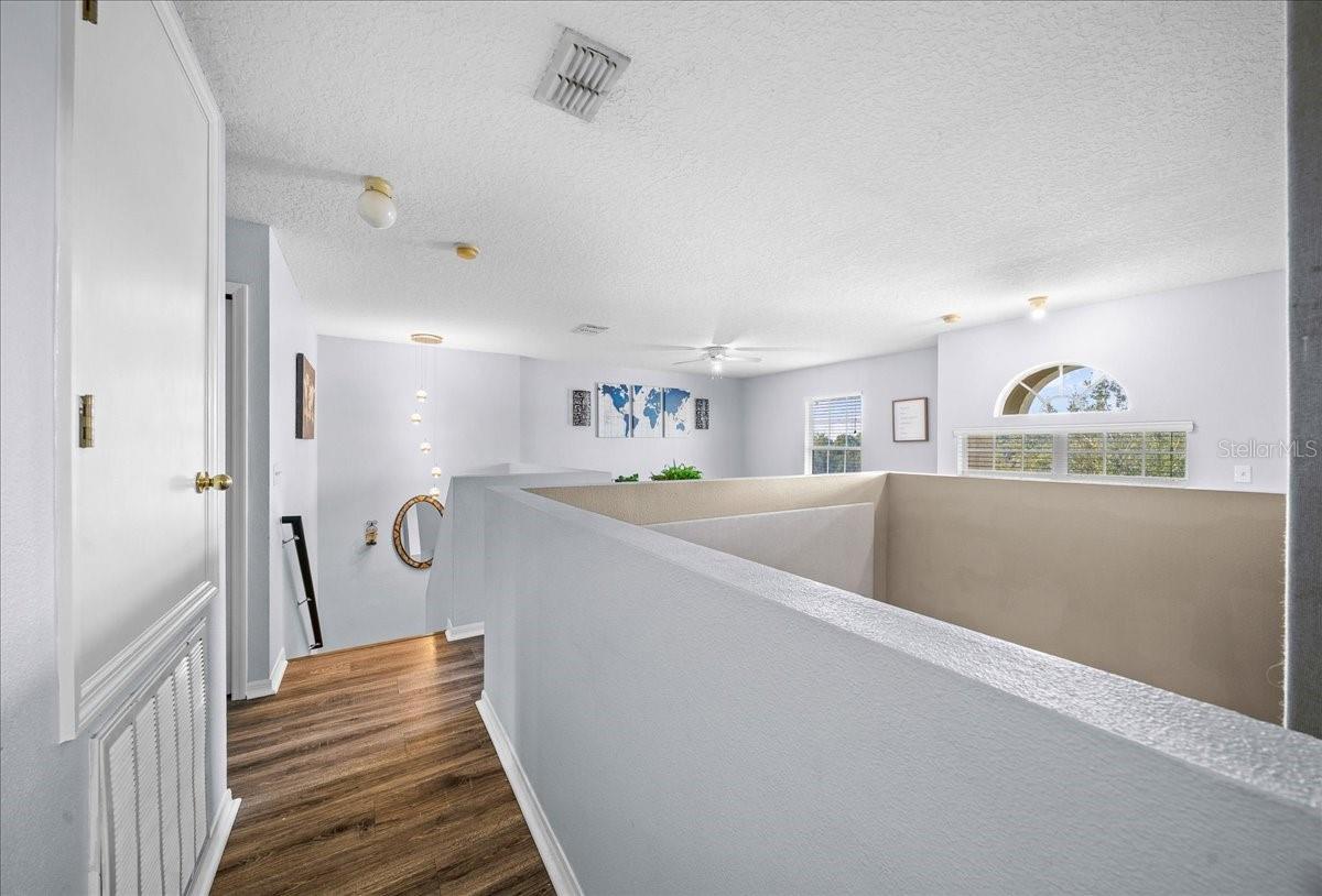 Image 58 of 68 For 888 Marietta Lane