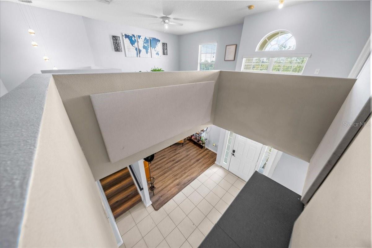 Image 59 of 68 For 888 Marietta Lane