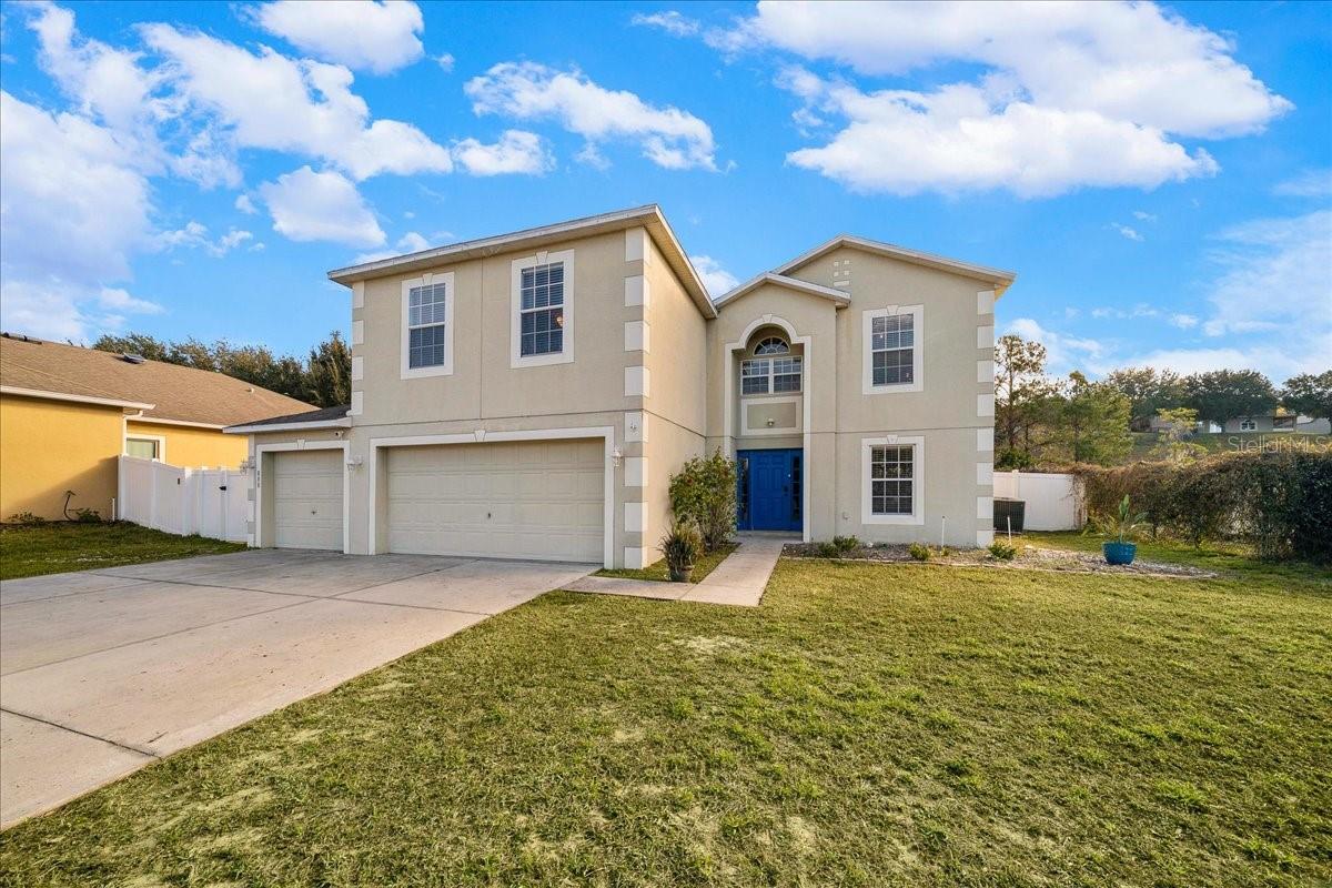 Image 6 of 68 For 888 Marietta Lane