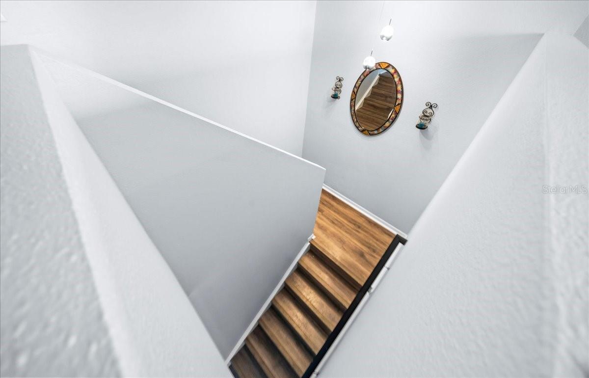 Image 60 of 68 For 888 Marietta Lane