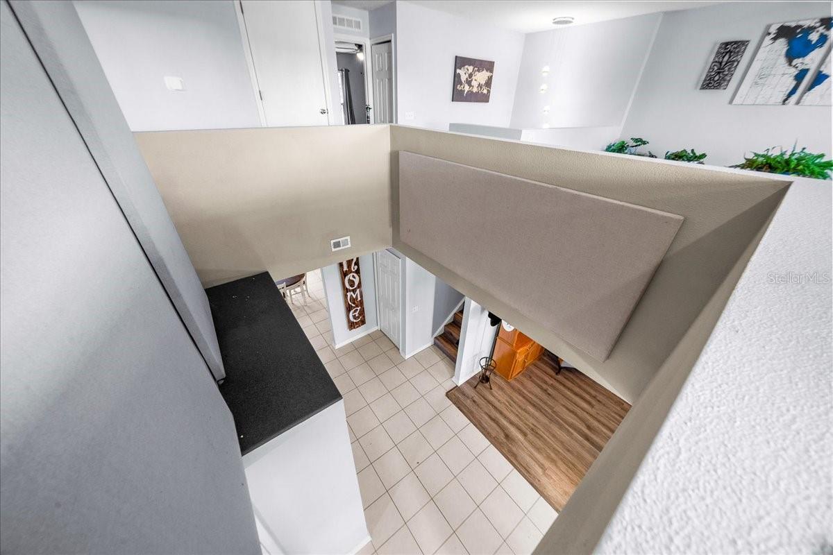 Image 61 of 68 For 888 Marietta Lane