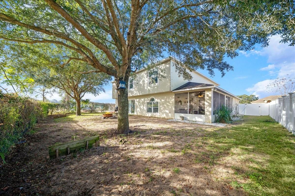 Image 63 of 68 For 888 Marietta Lane