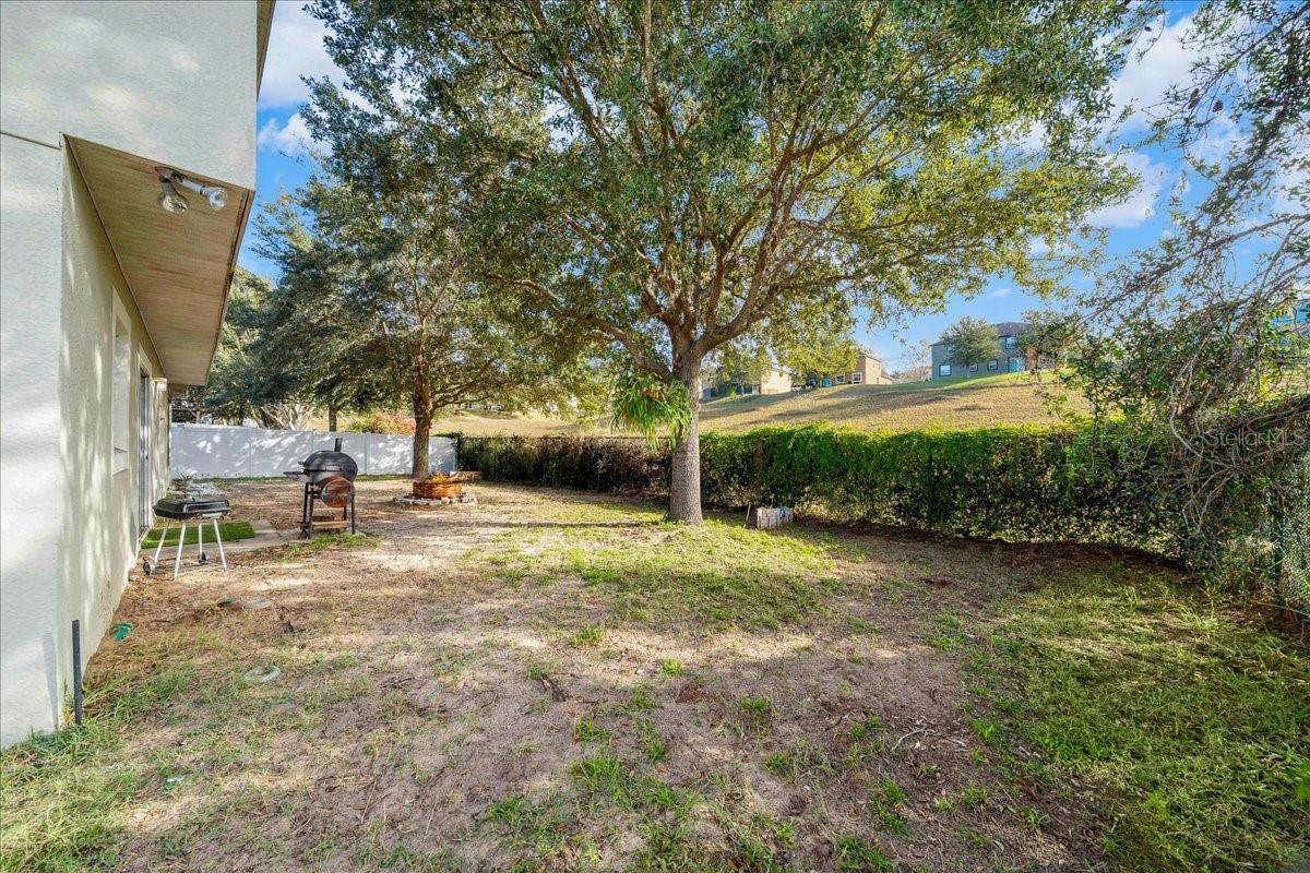 Image 66 of 68 For 888 Marietta Lane