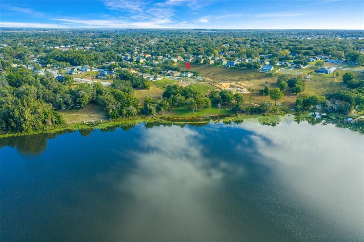 Image 67 of 68 For 888 Marietta Lane