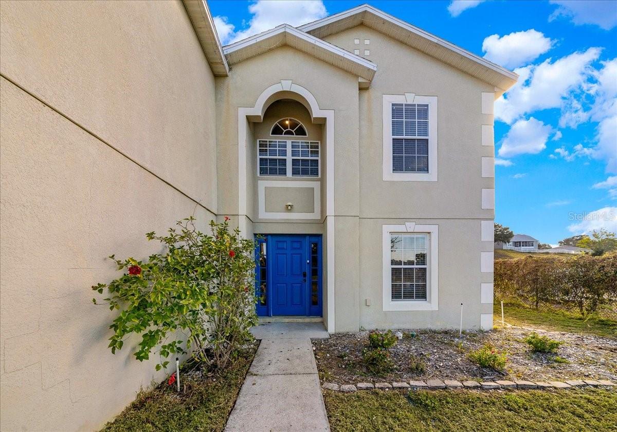 Image 7 of 68 For 888 Marietta Lane