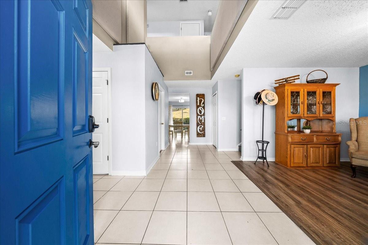 Image 8 of 68 For 888 Marietta Lane