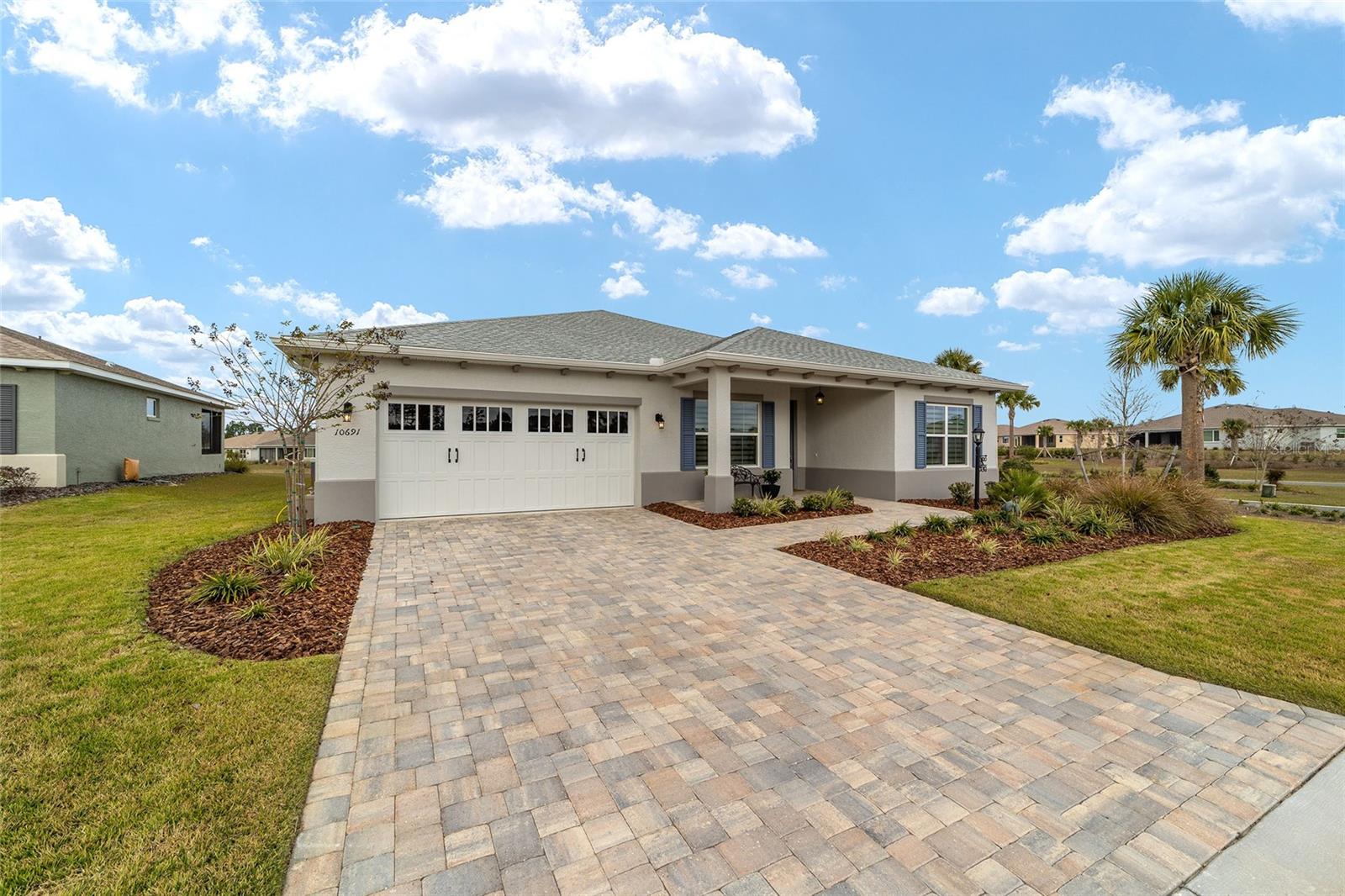 Details for 10691 99th Place, OCALA, FL 34481