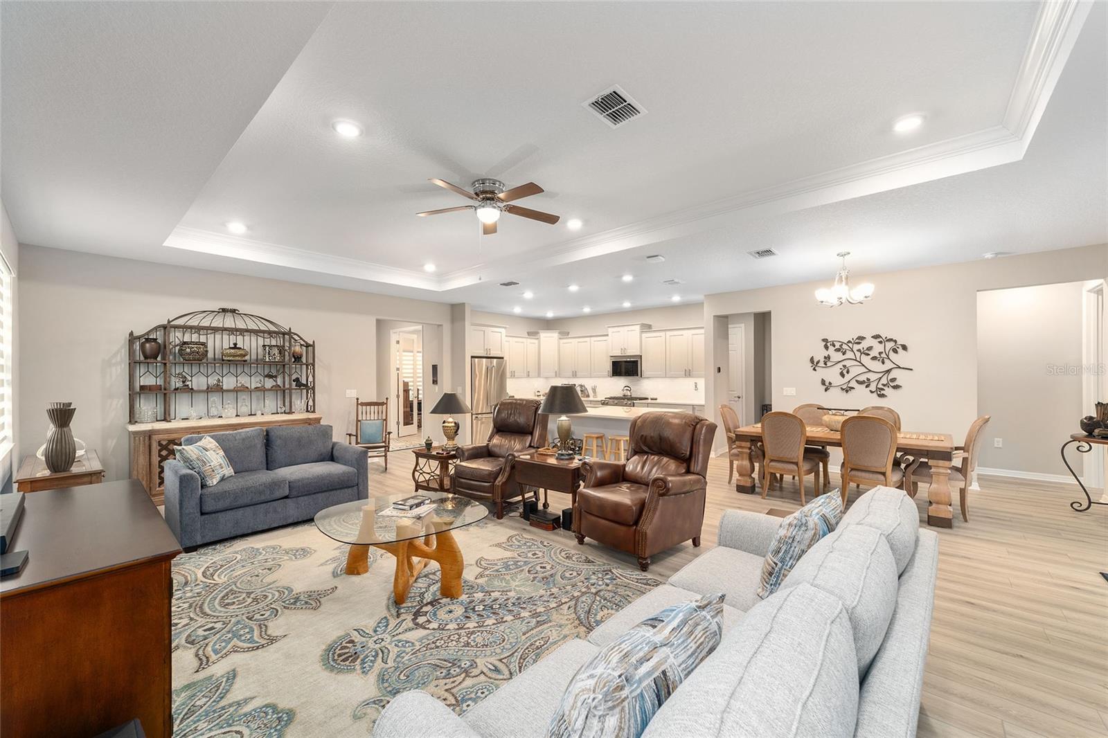 Image 10 of 52 For 10691 99th Place