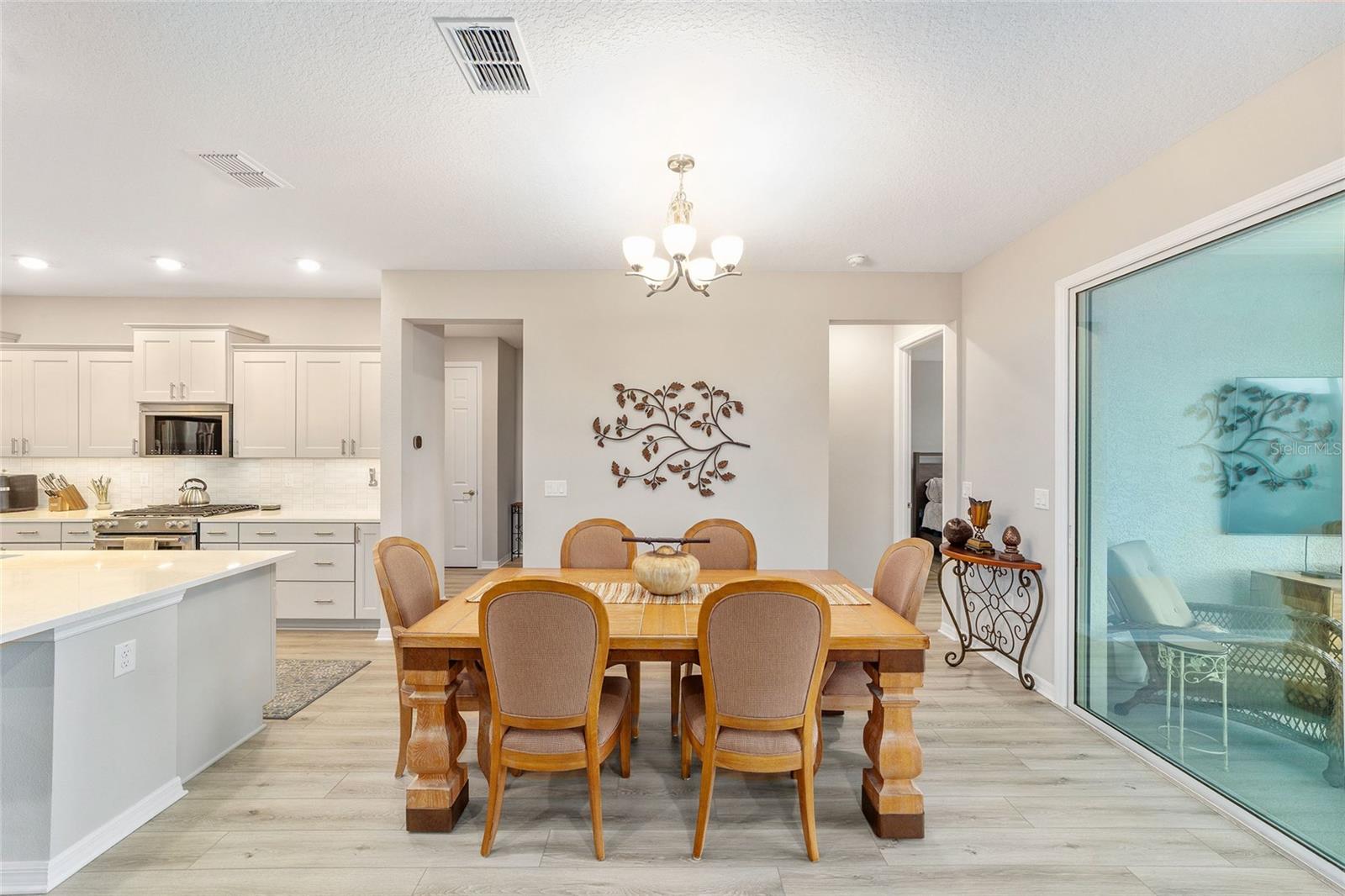 Image 11 of 52 For 10691 99th Place