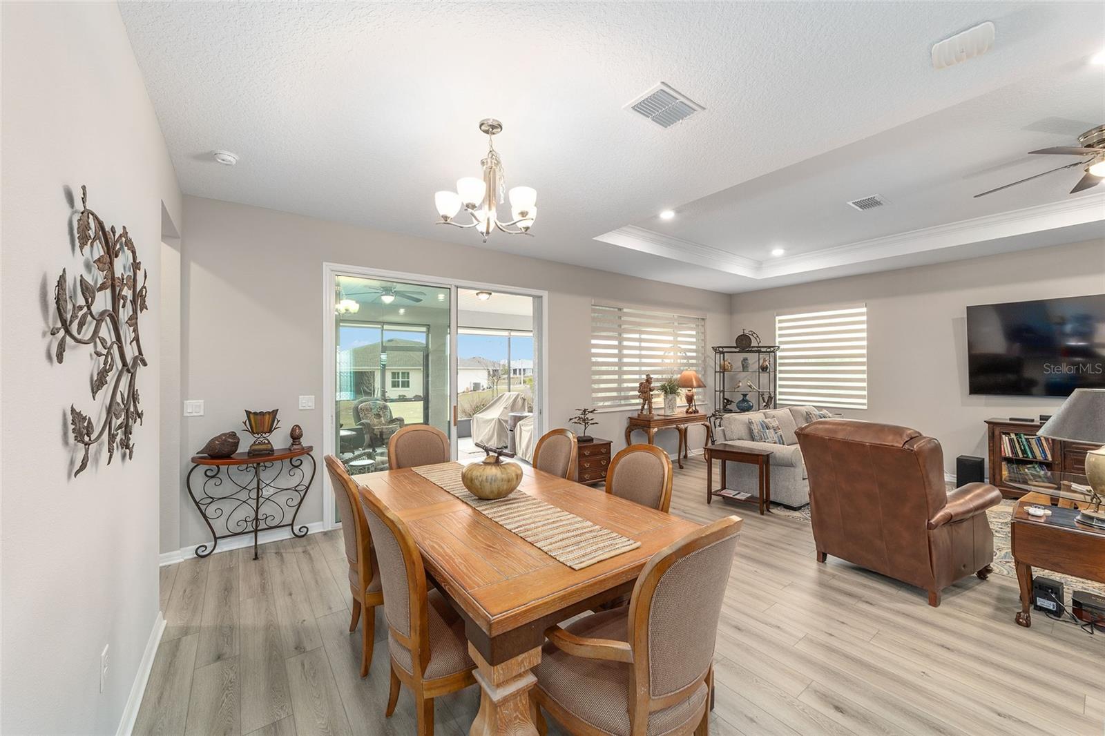 Image 12 of 52 For 10691 99th Place