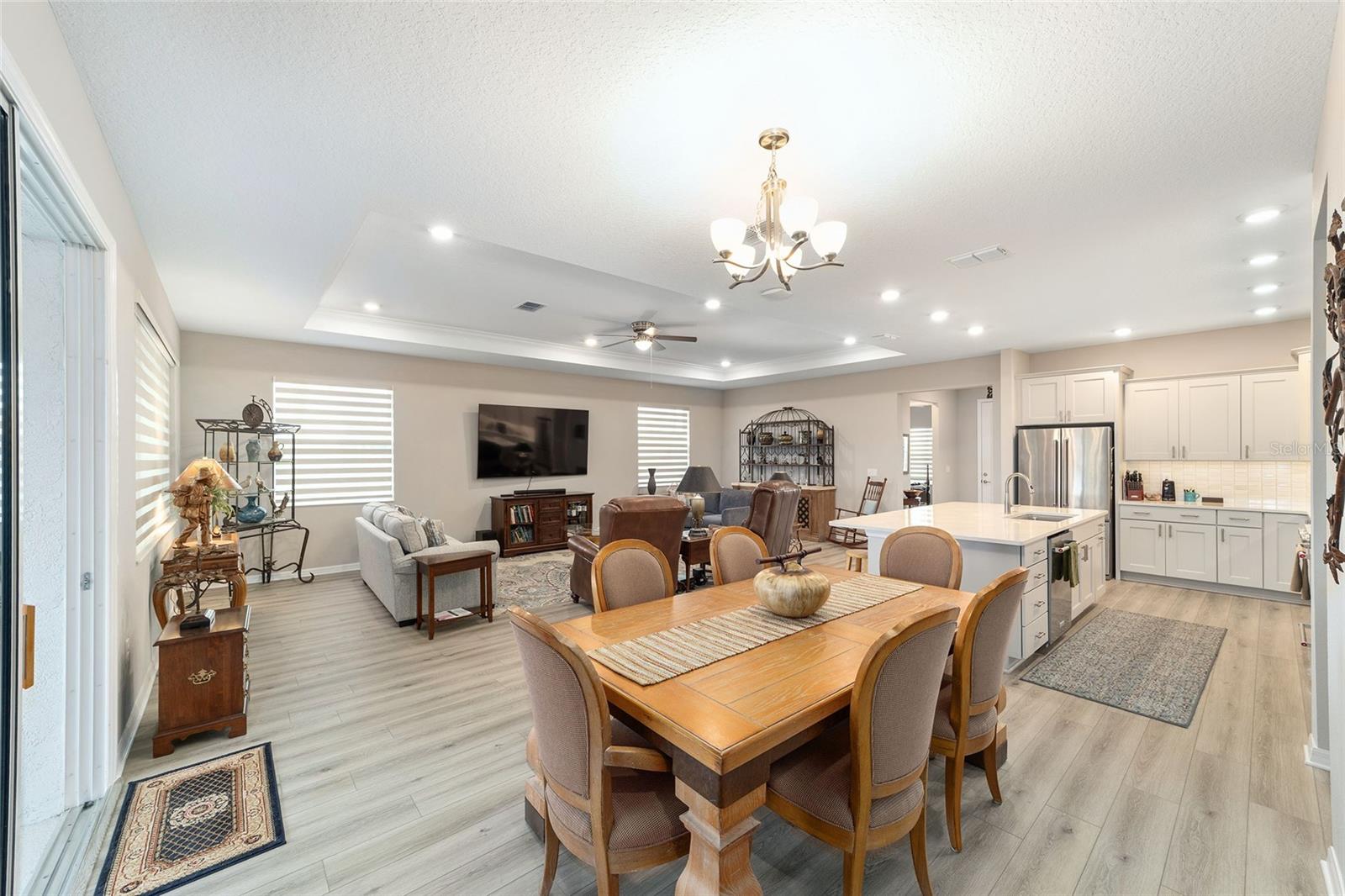 Image 13 of 52 For 10691 99th Place