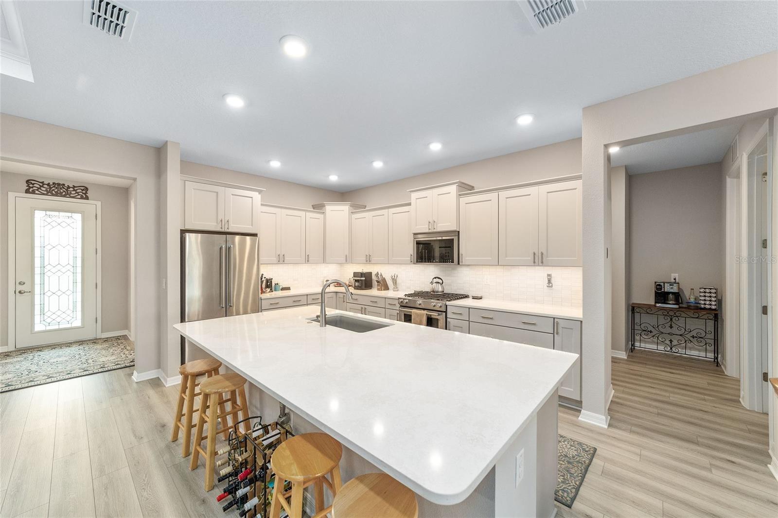 Image 14 of 52 For 10691 99th Place