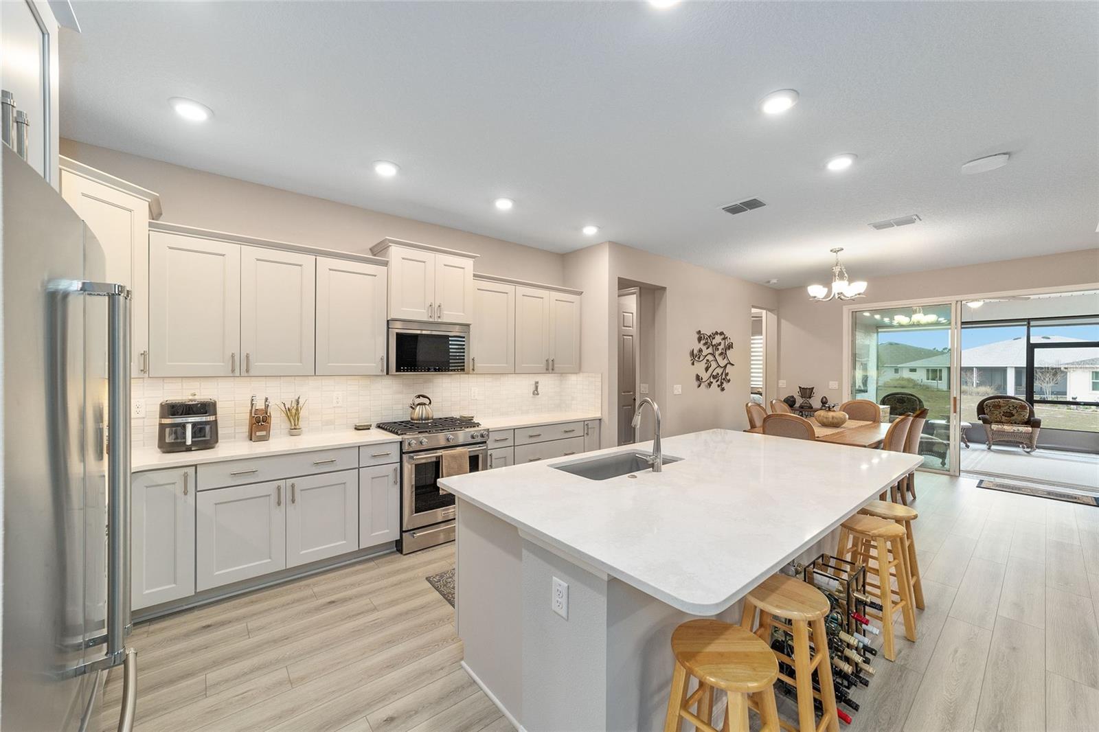 Image 16 of 52 For 10691 99th Place