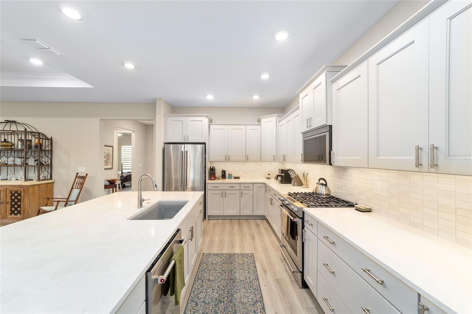 Image 17 of 52 For 10691 99th Place