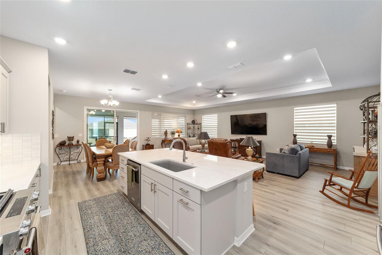 Image 18 of 52 For 10691 99th Place