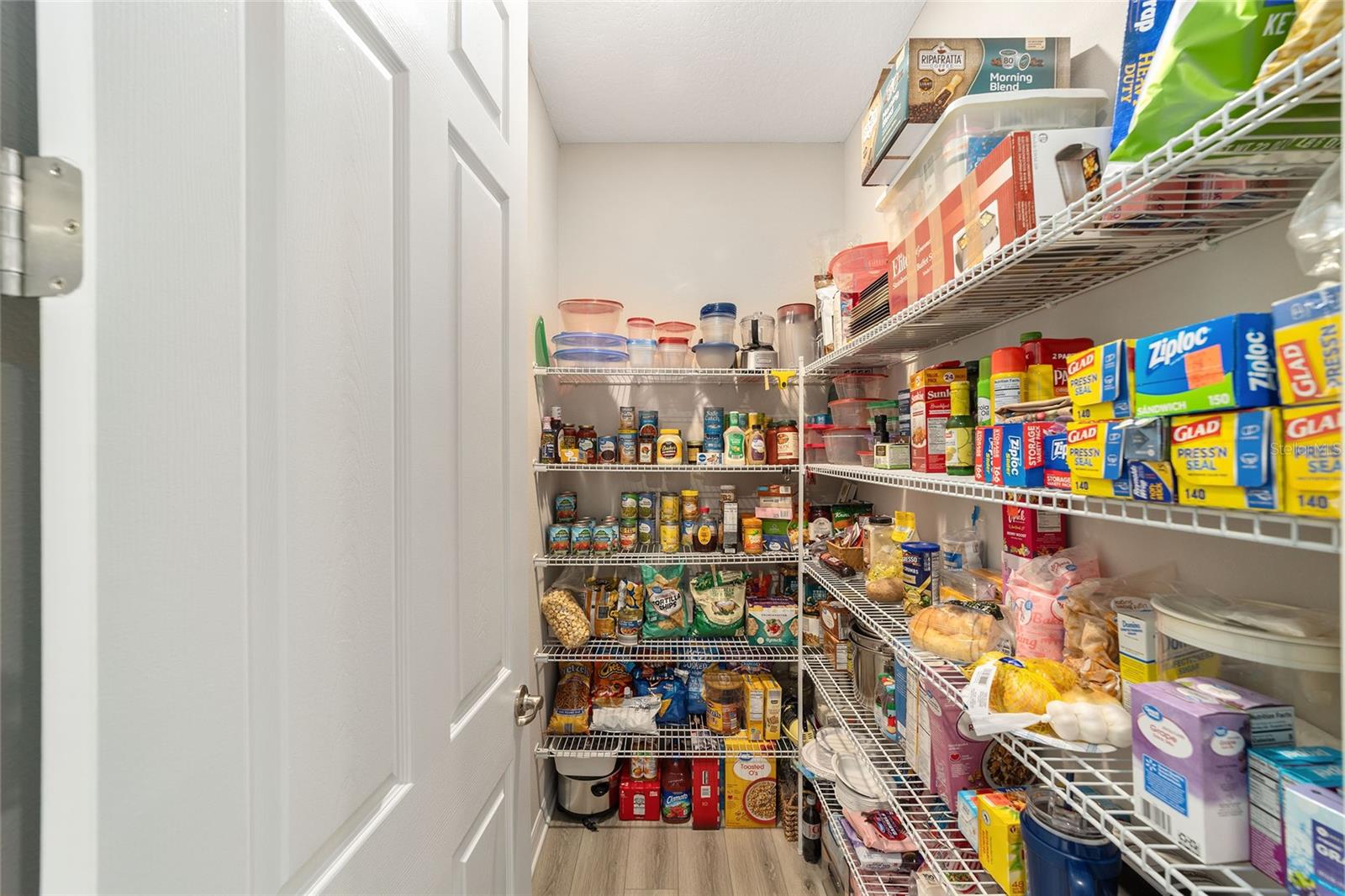 Image 19 of 52 For 10691 99th Place