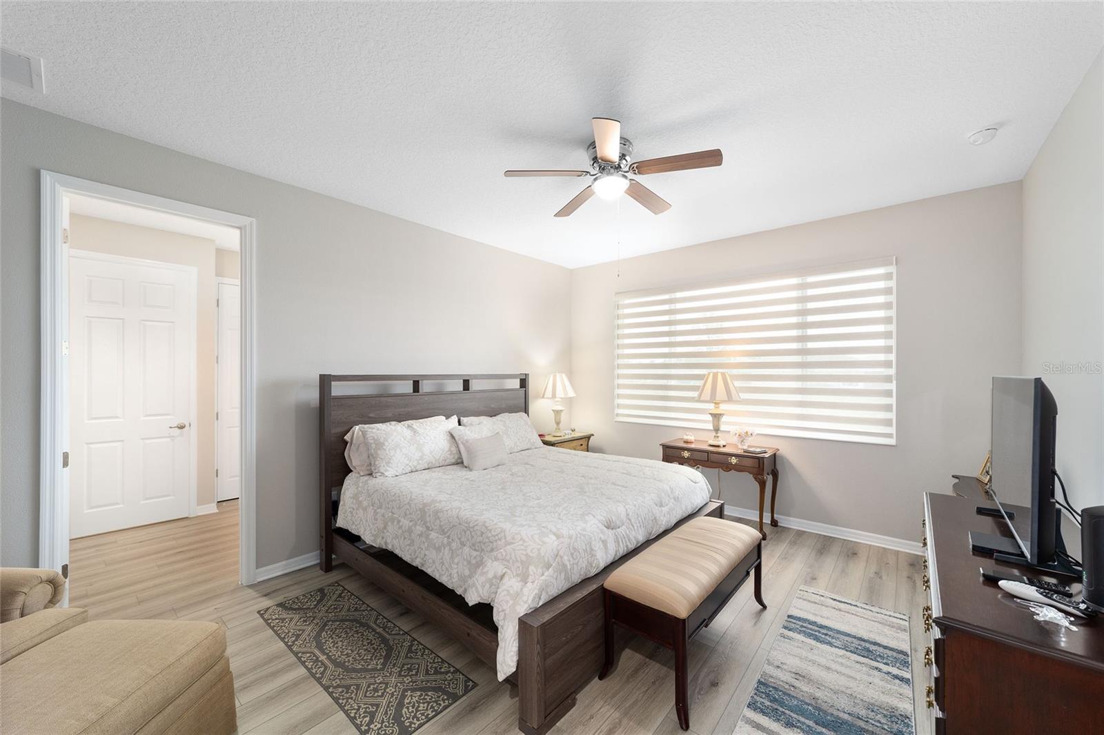 Image 20 of 52 For 10691 99th Place