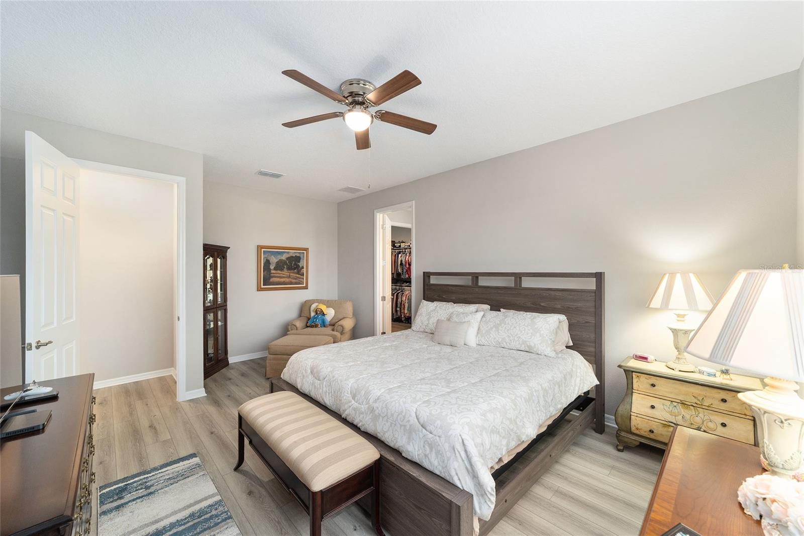 Image 21 of 52 For 10691 99th Place