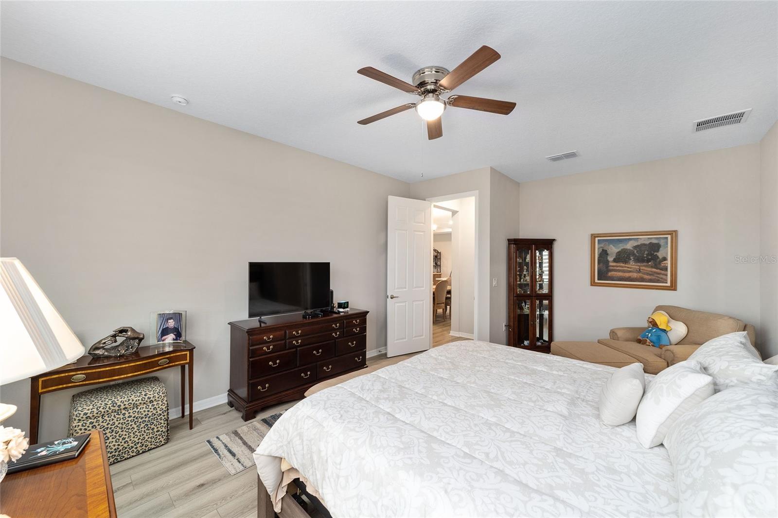 Image 22 of 52 For 10691 99th Place