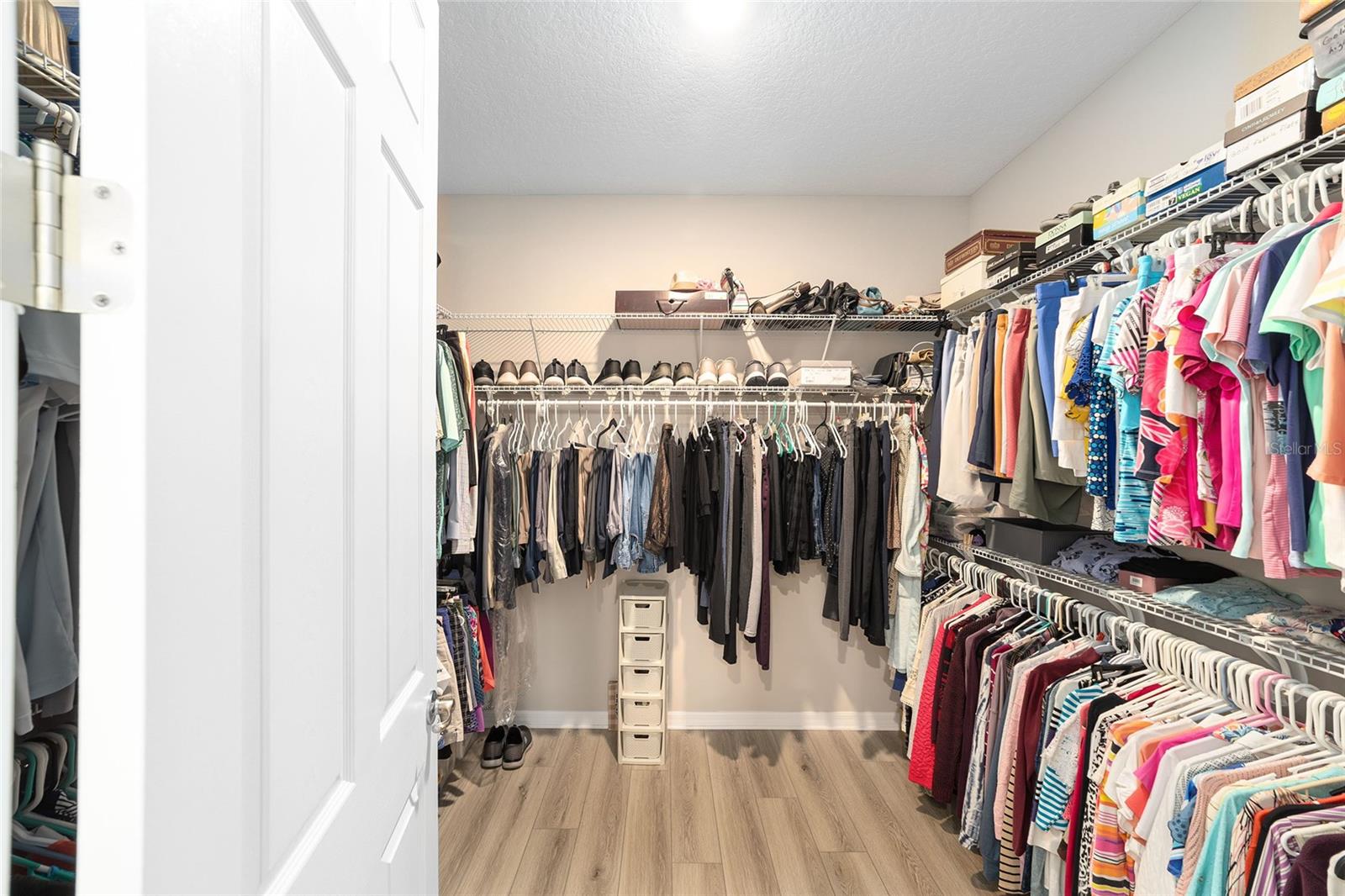 Image 26 of 52 For 10691 99th Place