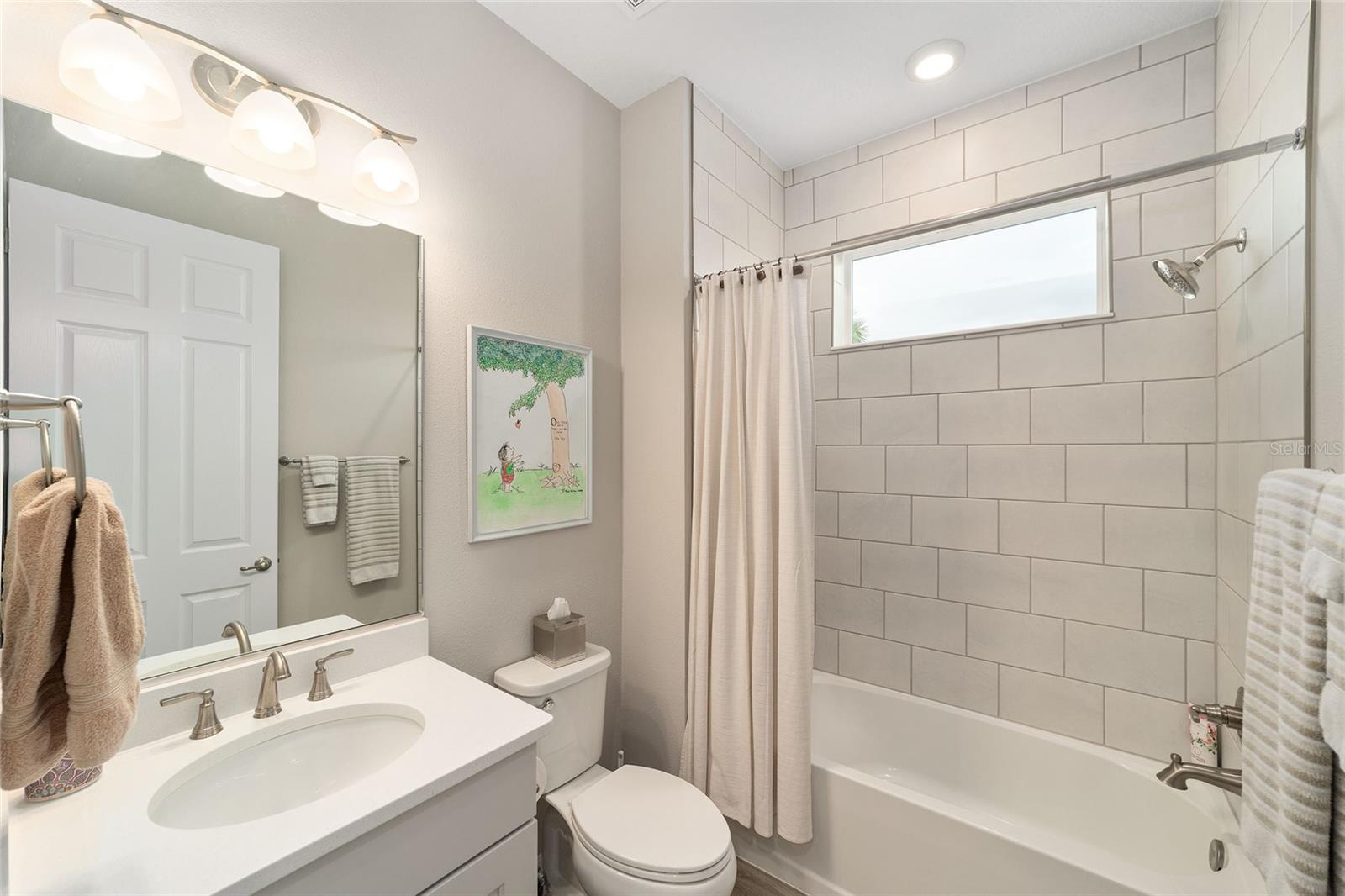 Image 29 of 52 For 10691 99th Place