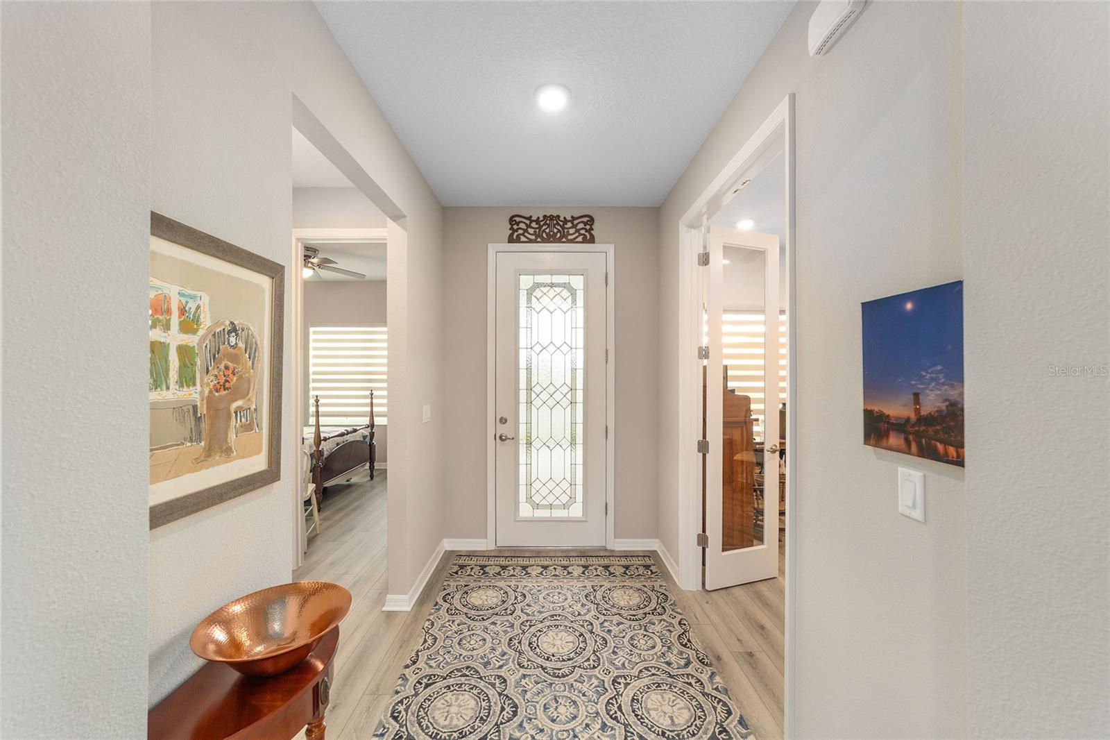 Image 30 of 52 For 10691 99th Place