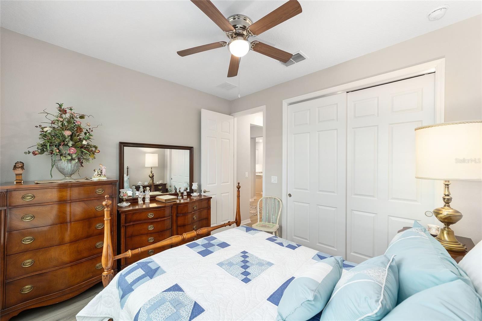 Image 32 of 52 For 10691 99th Place