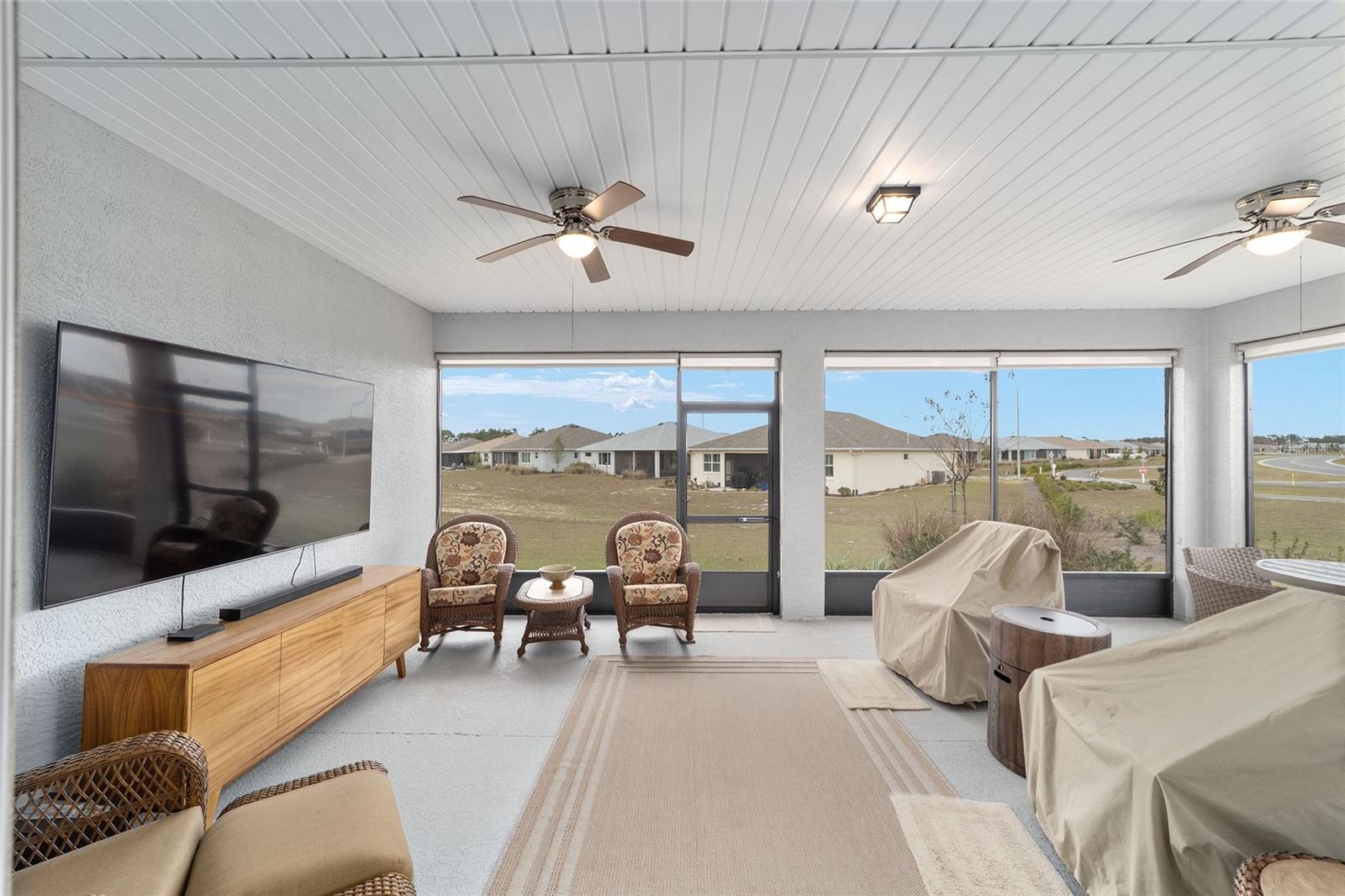 Image 33 of 52 For 10691 99th Place