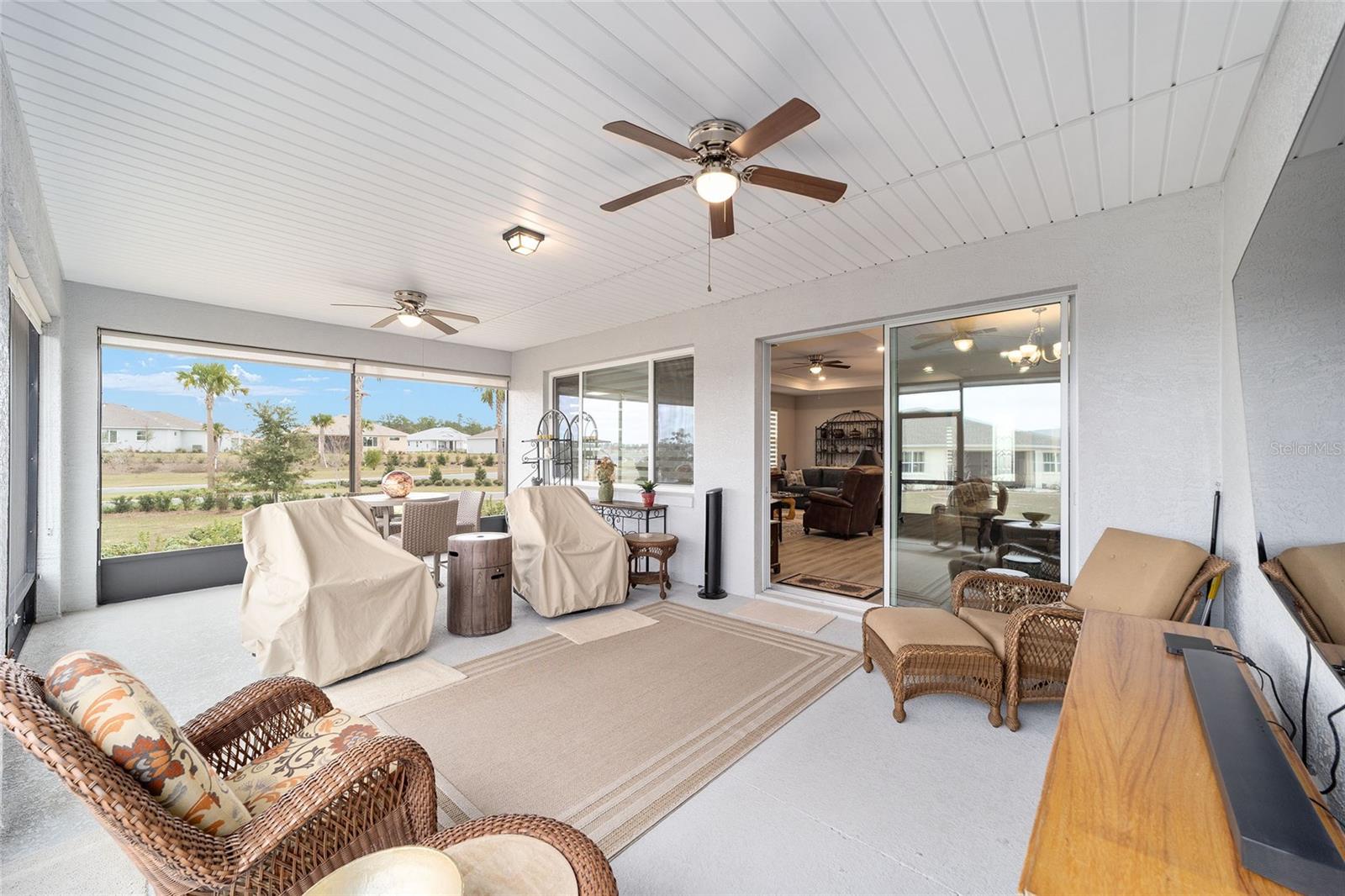 Image 34 of 52 For 10691 99th Place