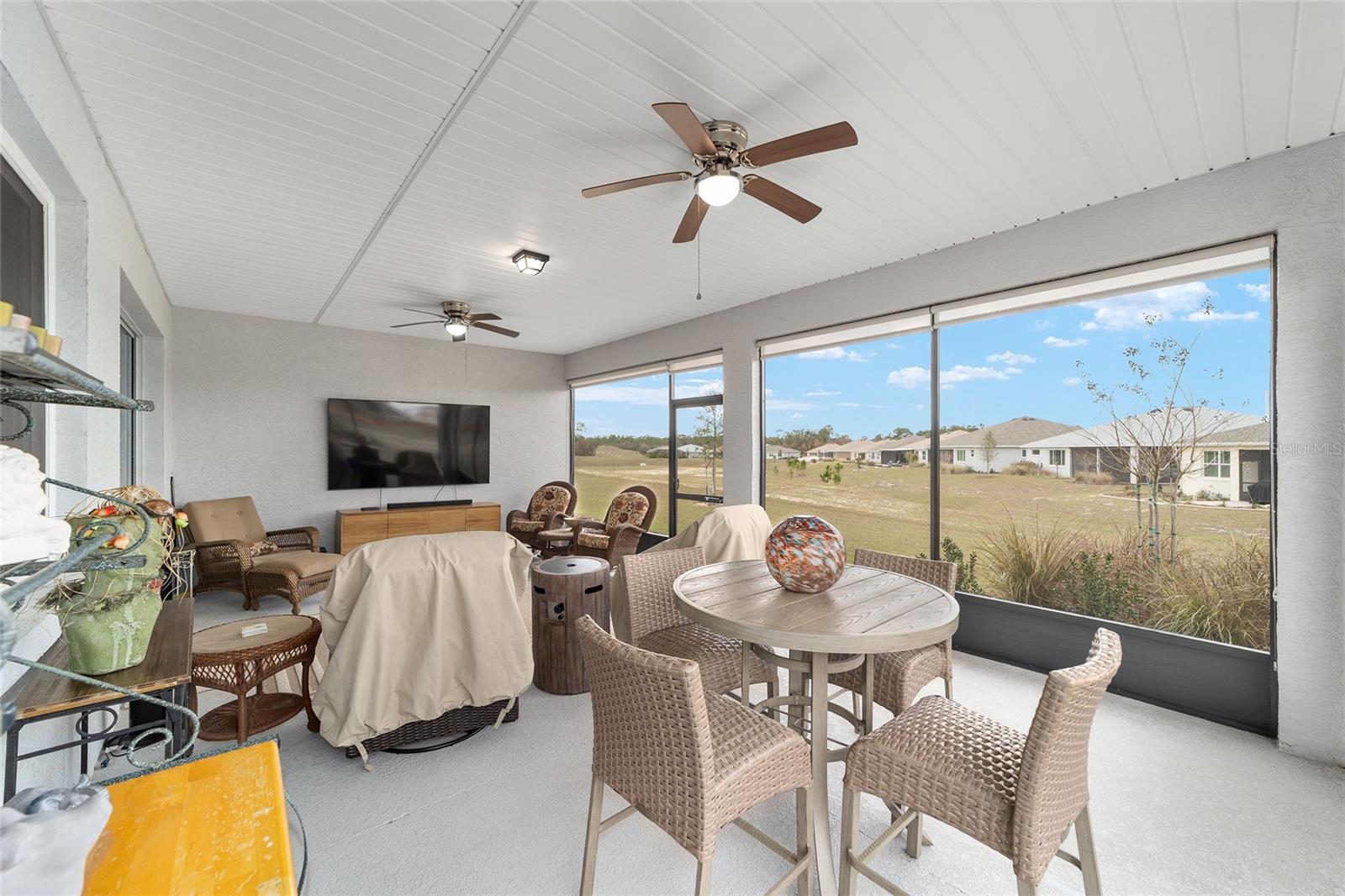 Image 36 of 52 For 10691 99th Place