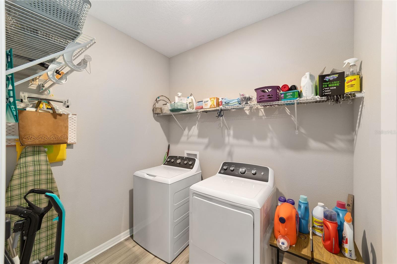 Image 38 of 52 For 10691 99th Place