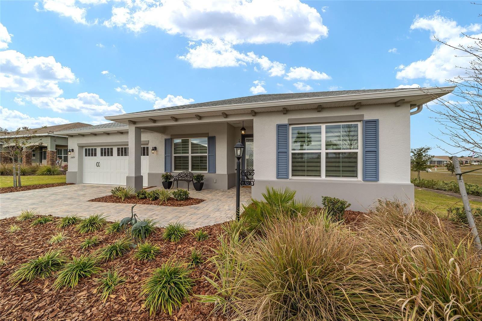 Image 42 of 52 For 10691 99th Place