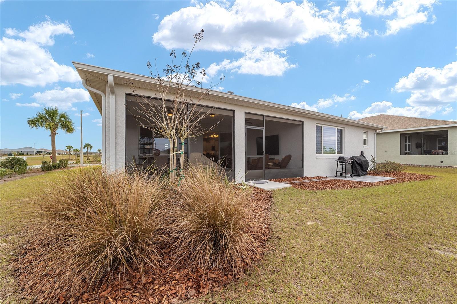 Image 48 of 52 For 10691 99th Place